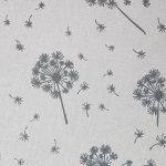 Pusteblumen