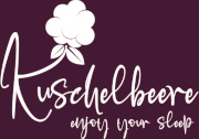 Kuschelbeere