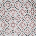 Marrakesch rosé