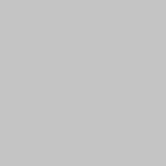 Light Grey / Hellgrau