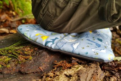 Outdoor Sitzkissen Kinder