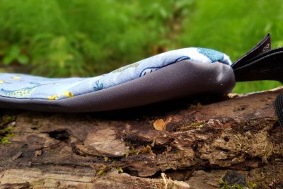 Outdoor Sitzkissen Kinder