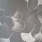 Gingko