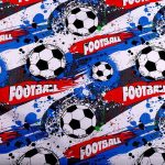 Fußball