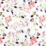 Spring Blossom