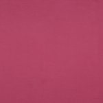 Pretty Pink